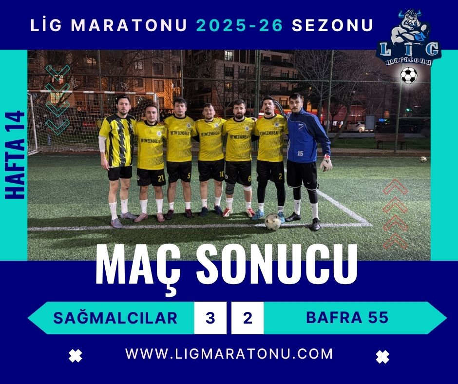 SA�MALCILAR G��L� RAK�B�N� DEV�RD�