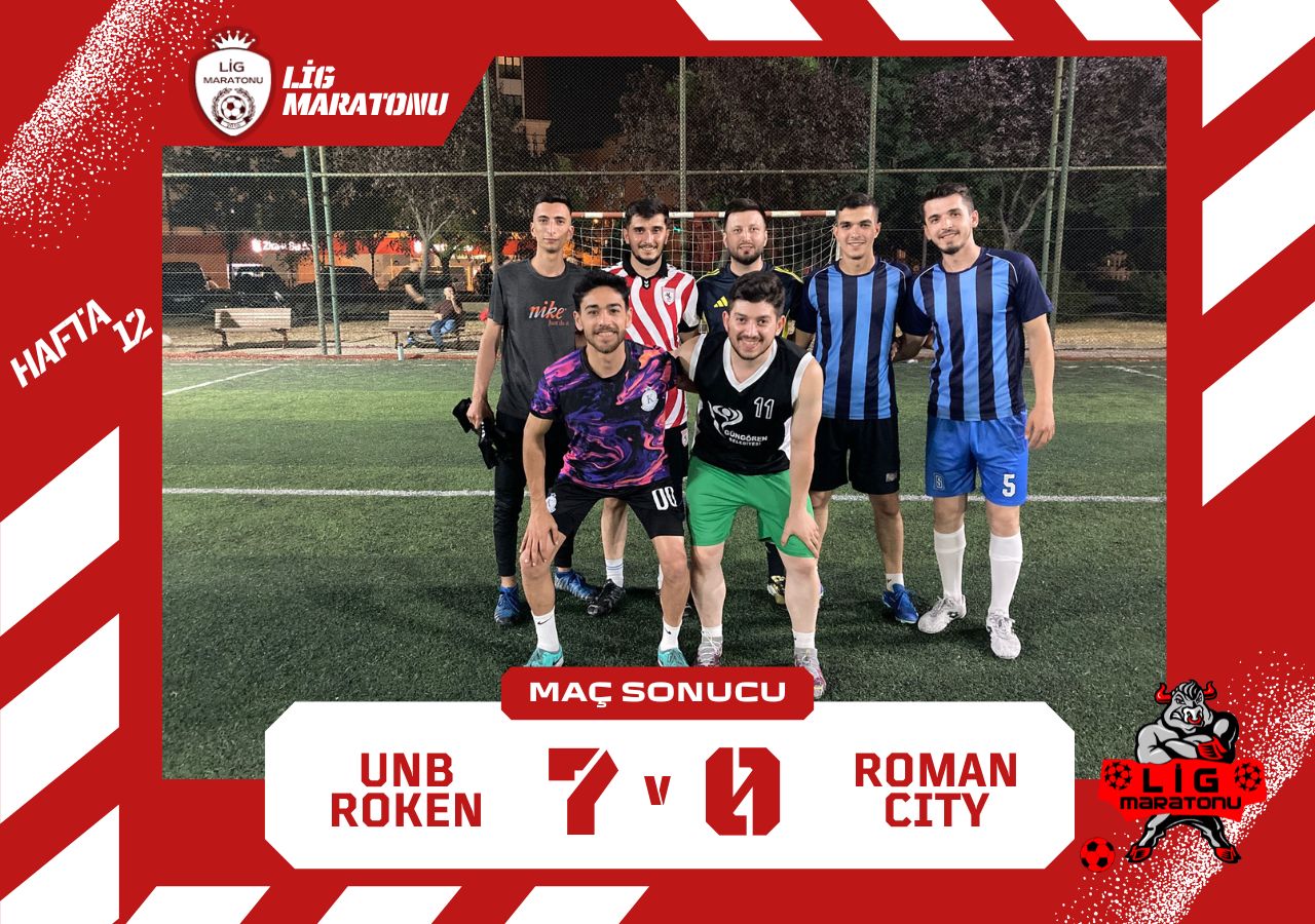 LGE RZGAR GB GREN UNBROKEN FC 