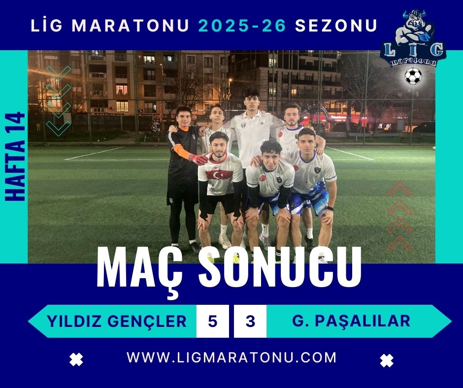 YILDIZ GEN�LER�' �N AHMET'� VAR 