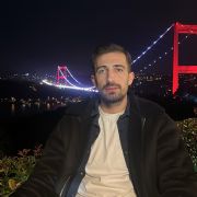 Bar�� Kolcu