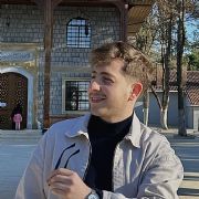 Kamil Ycel