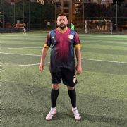 Berkcan Glboy
