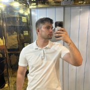 Hseyin Kotur