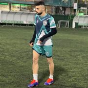 MAHMUD ELKADUR