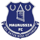 MAURUSSIA FC