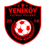 YENİKÖY FC