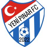YEN PINAR FC