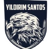 YILDIRIM SANTOS FC