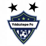 YILDIZTEPE FC