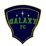 FC GALAXY