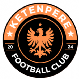 KETENPERE FC