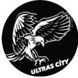 ULTRAS CTY 