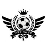 FIRTINA FC