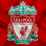 ZARAPOOL FC