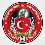 HARAMBALL FC