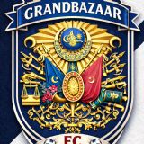 GRAND BAZAAR FC