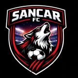 SANCAR FC