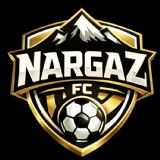 NARGAZ FC 