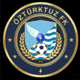 �ZT�RKTUZ FK