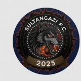 SULTANGAZ� FC