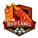 RED LABEL'S