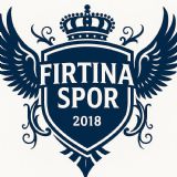 FIRTINA SK