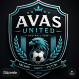 AVAS UNITED